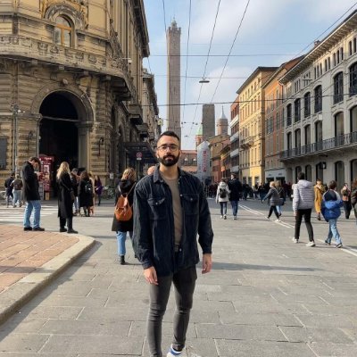 Davidcl45698775's profile picture. Lawyer⚖️ 
Athlete🏀 
Adventurer 🚀 
love travel✈️
Love nature🍃
“Life is like the ocean, it goes up and down“
🌊