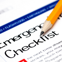 Free Survival And Emergency Preparedness eBooks! (@freesurvivalpdf) 's Twitter Profile
