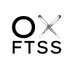 Oxford Foundation Trainees Surgical Society (@oxfordftss) Twitter profile photo Oxford Foundation Trainees Surgical Society (@oxfordftss) Twitter profile photo