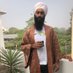 Sahaj Umang Singh (@sahajumang) Twitter profile photo Sahaj Umang Singh (@sahajumang) Twitter profile photo