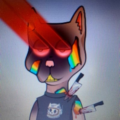 DamocLmgc's profile picture. 