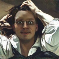 Art R. Eichen (@art_r_eichen) 's Twitter Profile
