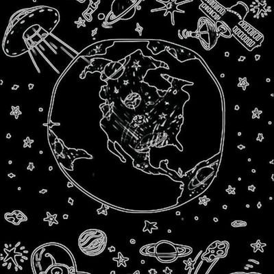 sqhx_06's profile picture. 