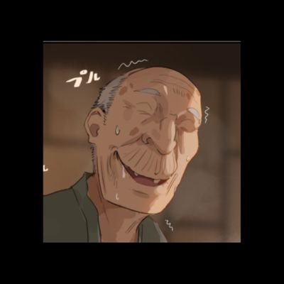 𝙎𝙝𝙞𝙣𝙯𝙤𝙪 𝙒𝙖𝙩𝙖𝙣𝙖𝙗𝙚さんのプロフィール画像