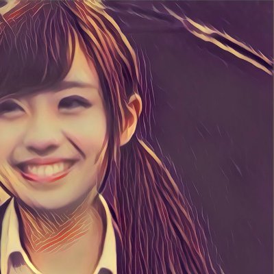 最近Youtubeばかり見ています🖥 👀🌤 おすすめチャンネル教えてください🤜🤛 #コムドット #エスポワール #ヒカル #平フラ #東海オンエア #中町綾 #ヘラヘラ #スカイピース #コレコレ #レペゼン