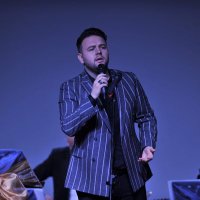 Tolga Şekerci (@tolgasekercii) 's Twitter Profile