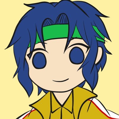 NOel(ﾉｴﾙ)さんのプロフィール画像