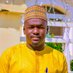SANDA (@sandaabdullahi) Twitter profile photo SANDA (@sandaabdullahi) Twitter profile photo