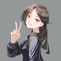 FF (@limerenceforuff) 's Twitter Profile