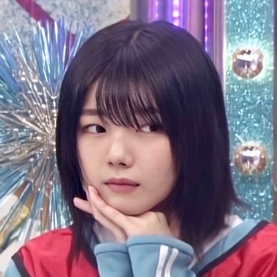 ななさんのプロフィール画像