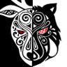 k_f_ryoyukai's profile picture. とある県下にて活動している猟友会のアカウントです🐶 狩猟に興味がある方や猟友会関係者の方、狩猟をされている方と相互フォローで情報などのやり取りが出来れば幸いです🐗🦌 #狩猟 #ハンター #鳥獣対策 #狩猟生活 #狩猟免許 #自然 #共存 #猟師 #罠 #猟銃 #猟犬 #山 #アウトドア #猟友会