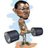 KenyanOmnivorer's profile image