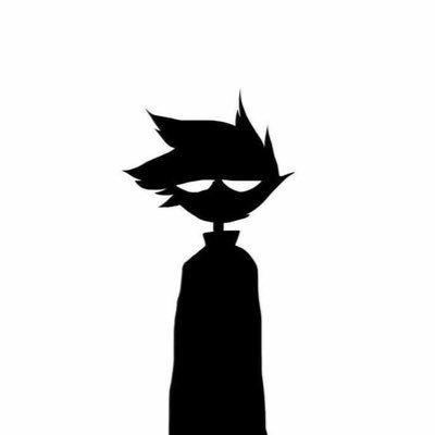 ClefAstroville's profile picture. ❀࿐ ✞he energy ¡ br¡ng ¡s und¡luted. 🀥✞           Dolce Far Niente
