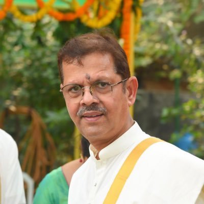 khanduja_o's profile picture. Chief Strategy Officer Jaipuria Group Former Ex Dir Apeejay Dwarka, Ex-Business head DS Group,Business Turnaround Specialist ,Business Coach
