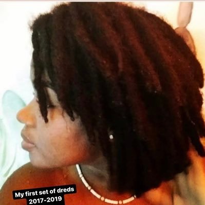 lotuszengarden's profile picture. 