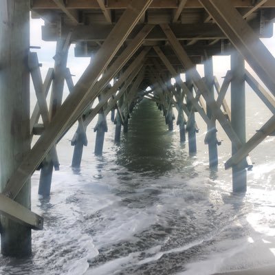 FriendZoned2nd's profile picture. I am the ultimate bro. Life is short have fun.