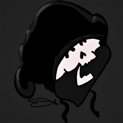 Slyest_'s profile picture. 