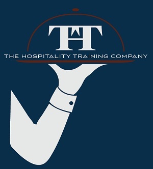 Great customer service is consistent The Hospitality Training Company provides training classes and presentations that motivate  staff and improve profitability