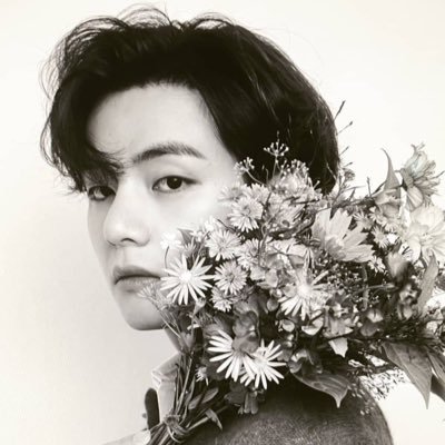 Bri⁷さんのプロフィール画像