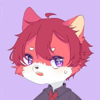 SillyCatto (@silly_catto) 's Twitter Profile