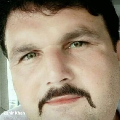 ZahirKh25927300's profile picture. 