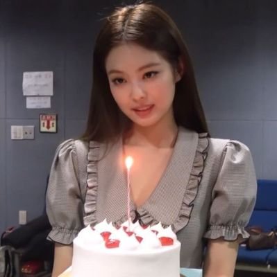 ㅤㅤㅤㅤㅤㅤㅤㅤ ♡