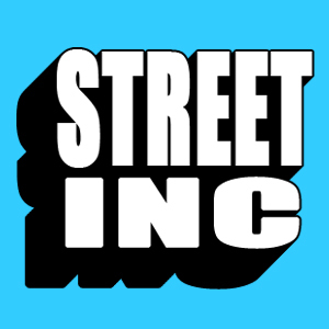 StreetincLA's profile picture. #Streetincmedia A stimulating crew dedicated to creating and shaping culture using multi-media as our voice and tool. http://t.co/nOnIgXsjX6
