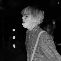 𝘭𝘰𝘷𝘦𝘭𝘺 ⁷(@twt_ot7_) 's Twitter Profile Photo