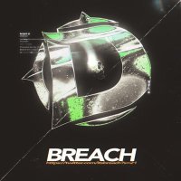 breach(@ItsBreach) 's Twitter Profile Photo