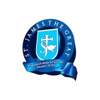 St. James The Great Anglican Church Lekki, Lagos.(@stjamesfamily1) 's Twitter Profile Photo