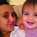 Michelle Melvin - @MiChElLe_MeLvIn - Twitter