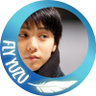 yuzurufan7777's profile picture. Yuzuru Hanyu 🥇🥇🥇 USA, Japan, Italy, cats and dogs, 윤석열, Donald Trump