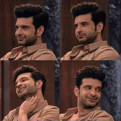 @kkundrra 💞roadies ka banda smooth operator Mr karan kundra 🔥😎