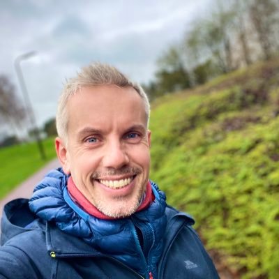 MrAinscow's profile picture. Headteacher and Exec Headteacher of two infant schools in Milton Keynes. Passionate about Early Years, KS1 and safeguarding.