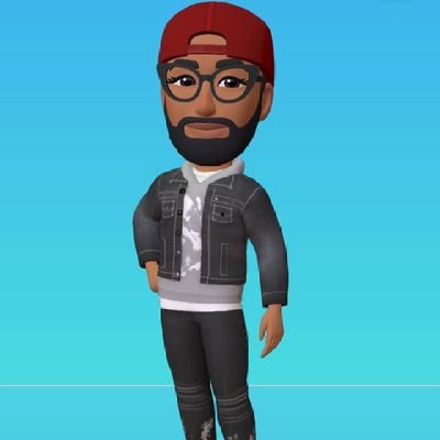 AlayiKaka's profile picture. God over everything 🙏🏾