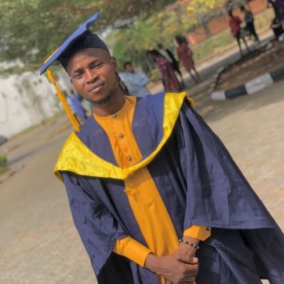 U will only know your true friends when things go south. #die_hard_Man_Utd_fan 💗😎 #Financial_Expert