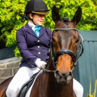 Nicky McLardie (@mclardienicky) 's Twitter Profile