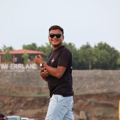 TejasbhaiPatel Profile Picture