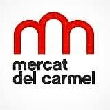 MercatDelCarmel Profile Picture