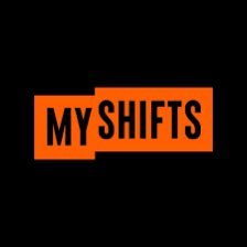 JayDdonk's profile picture. Online bemiddelingsplatform! “The Modern Way of Working”