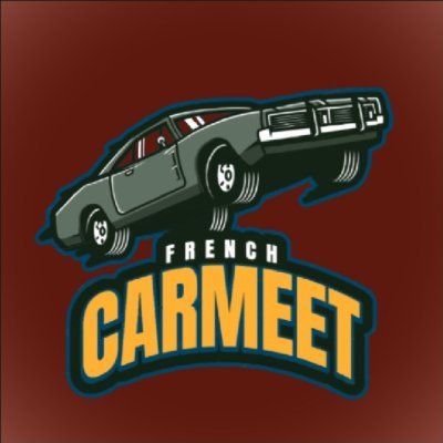 Rejoignez mon server discord pour organiser des carmeet GTA V online. Nous accueillons tous niveaux de joueurs(ses). Et aidons les joueurs en difficultés.