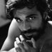gianmarco saurino archive (@giasauarchive) Twitter profile photo gianmarco saurino archive (@giasauarchive) Twitter profile photo