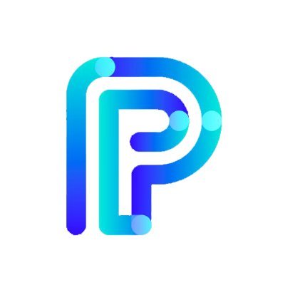 Earn money with us  - Revenue sharing  - Content monetization - Fundraising  - Multi-currency wallet
👉 https://t.co/16ktx5Jk3Y
📩support@paalk.com