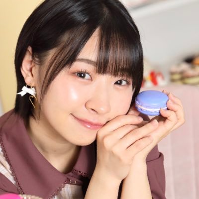 hitochan145 Profile Picture