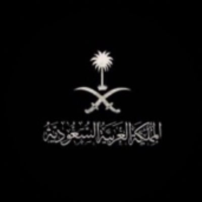 jf_h63's profile picture. Student of CS and IT 👩🏻‍💻 , #Vision2030 #Cybersecurity🛡 #ThreatIntelligence , Programmer 💻 , Member of the voluntary club 🌿.