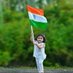 NAVODAYAN Manoj Kumar (@manojku05594606) Twitter profile photo NAVODAYAN Manoj Kumar (@manojku05594606) Twitter profile photo