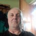 Dumitru Dumba (@zeusmagnific) Twitter profile photo Dumitru Dumba (@zeusmagnific) Twitter profile photo