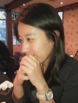 ART_sh  Designer & CEO

그림쟁이 써니^^
유화.수채화.일러스트는 나의 삶

야구.축구.보드.를 사랑합니다.
http://t.co/MmIcrg8DcB