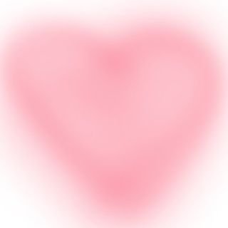 Sforsmilee's profile picture. smile is gift