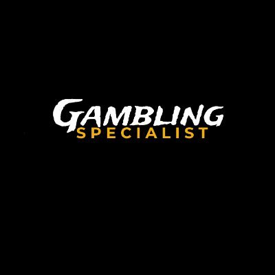 Professional tipster providing you with betting tips!
We specialise in IN-PLAY Football tips
All followers MUST be 18+ BeGambleAware. Please Gamble Responsibly.